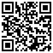 read熊轻量版可提版移动端支持中文版Web1破解