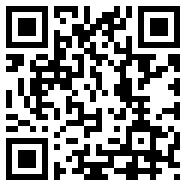死神VS火影沃特水改版安卓破解Web3.0版