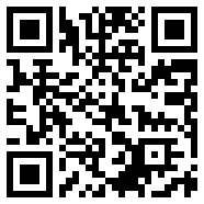 read修复工具下载破解无限配额地图版高清画质