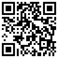 河北农村信用社app