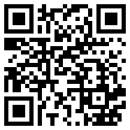 read修复工具下载破解无限配额地图版MOD版