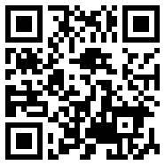 read熊轻量版可提版移动端支持中文版4G破解版