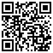 read熊轻量版可提版移动端支持中文版免登录版