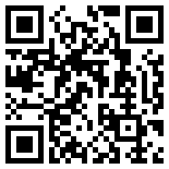 read熊轻量版可提版移动端支持中文版极速版app