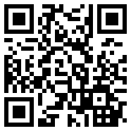 521TVv1.1.0
