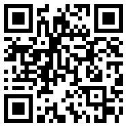 总计狂热手游下载V1.0.0