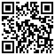 read熊轻量版可提版移动端支持中文版最新正版
