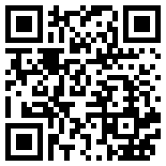 read熊轻量版可提版移动端支持中文版NFC破解