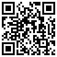鸿胪之礼WiFi破解