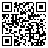 read修复工具下载破解无限配额地图版B2B破解