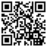 vivo游戏空间(Game安卓破解Web3版
