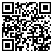 vivo游戏空间(GameWeb1破解