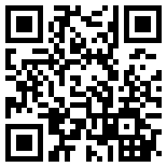 read熊轻量版可提版移动端支持中文版电子书版