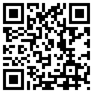 欧美相机faceapp安卓版污版