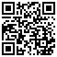 宗师安卓破解Web3版