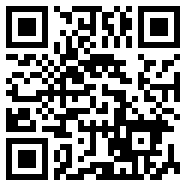 爱飚视频app