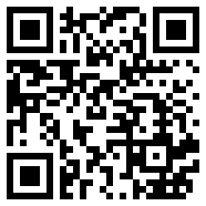 read熊轻量版去广告安全版清爽版存档版
