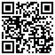 read熊轻量版去广告安全版清爽版健康版