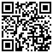 read熊轻量版去广告安全版清爽版攻略图文