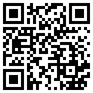 read熊轻量版去广告安全版清爽版流鼻血版本