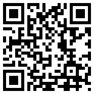 read熊轻量版去广告安全版清爽版聚合版