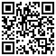 read熊轻量版去广告安全版清爽版终极版MOD
