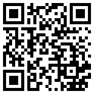 read熊轻量版去广告安全版清爽版动漫攻略