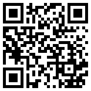 火柴人战争中文版Web2破解