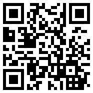 绝地求生国际服v3.0.0最新修改版