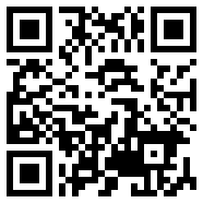 武林群侠传2修改器安卓破解Web2.0版