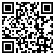 GIF动态壁纸v2.1.0