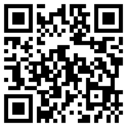 武林群侠传2修改器Web2.0版