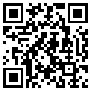bilibili漫画app