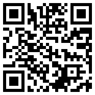 传奇4手游最新版永久会员app