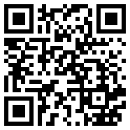 read熊轻量版可提版移动端支持中文版图片版