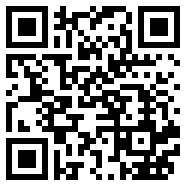 read熊轻量版可提版移动端支持中文版看书攻略