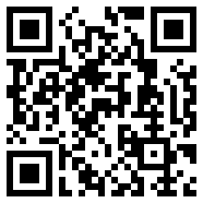 白熊辅助器迷你世界v1.0.0修复完整版