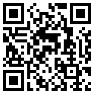 白熊辅助器迷你世界v1.0.0修改版永久免费