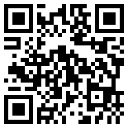 read熊轻量版可提版移动端支持中文版工具版