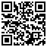 白熊辅助器迷你世界v1.0.0免付费版