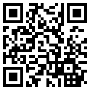 白熊辅助器迷你世界v1.0.0免广大量金币