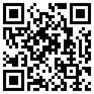白熊辅助器迷你世界v1.0.0安卓破解中国版