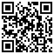 白熊辅助器迷你世界v1.0.0安卓破解图片版