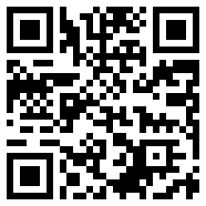 白熊辅助器迷你世界v1.0.0安卓破解奖励版