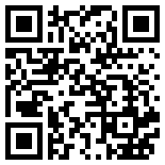 白熊辅助器迷你世界v1.0.0安卓破解影视版