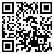 白熊辅助器迷你世界v1.0.0安卓破解春节版