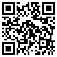 白熊辅助器迷你世界v1.0.0安卓破解电子书版