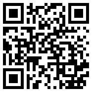 白熊辅助器迷你世界v1.0.0安卓破解NFC版