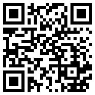 白熊辅助器迷你世界v1.0.0安卓破解RFID版