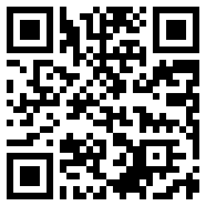 白熊辅助器迷你世界v1.0.0安卓精简版